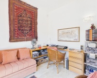 Rynek wtórny - apartment - Benahavís - Benahavís Centro