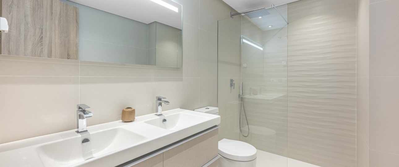 Rynek wtórny - apartment - Benahavís - Benahavís Centro