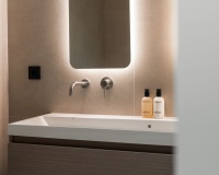 Rynek wtórny - apartment - Benahavís - Benahavís Centro