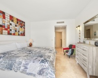 Rynek wtórny - apartment - Benahavís - Benahavís Centro