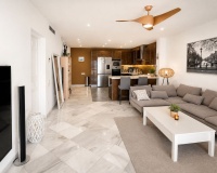 Rynek wtórny - apartment - Benahavís - Benahavís Centro