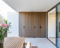 Rynek wtórny - apartment - Benahavís - Benahavís Centro
