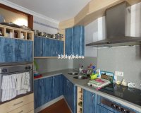Rynek wtórny - apartment - Benahavís - Benahavís Centro