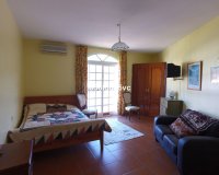 Rynek wtórny - apartment - Benahavís - Benahavís Centro