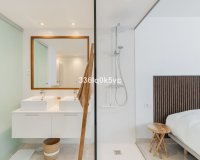 Rynek wtórny - apartment - Benahavís - Benahavís Centro
