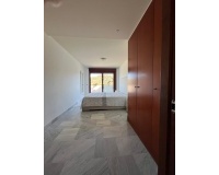 Rynek wtórny - apartment - Benahavís - Benahavís Centro
