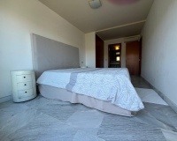 Rynek wtórny - apartment - Benahavís - Benahavís Centro