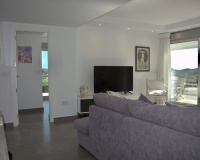 Rynek wtórny - apartment - Benahavís - Benahavís Centro