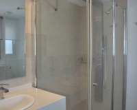 Rynek wtórny - apartment - Benahavís - Benahavís Centro
