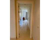 Rynek wtórny - apartment - Benahavís - Benahavís Centro
