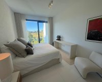 Rynek wtórny - apartment - Benahavís - Benahavís Centro