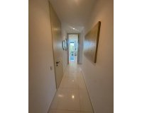 Rynek wtórny - apartment - Benahavís - Benahavís Centro