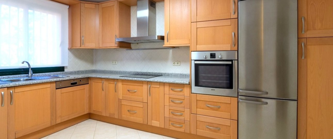 Rynek wtórny - apartment - Benahavís - La Quinta