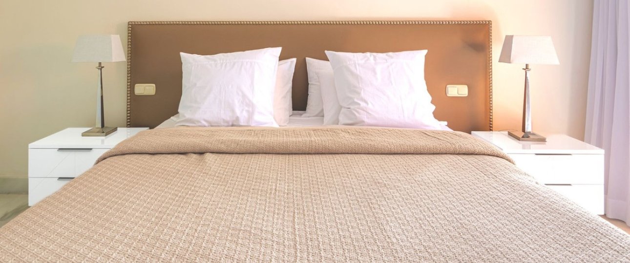 Rynek wtórny - apartment - Benahavís - La Quinta