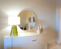 Rynek wtórny - apartment - Benahavís - La Quinta