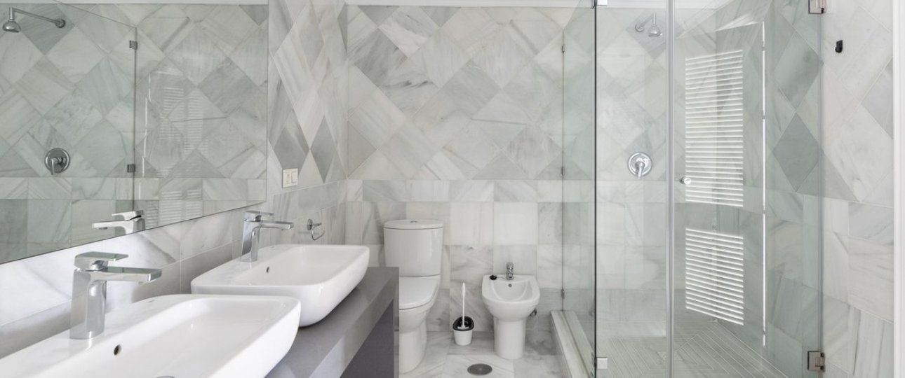 Rynek wtórny - apartment - Benahavís - La Quinta