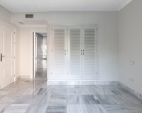 Rynek wtórny - apartment - Benahavís - La Quinta
