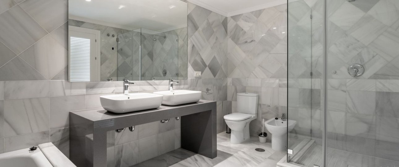 Rynek wtórny - apartment - Benahavís - La Quinta