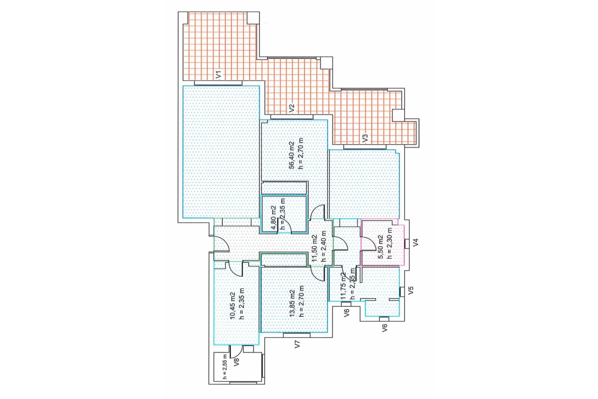 Rynek wtórny - apartment - Benahavís - La Quinta