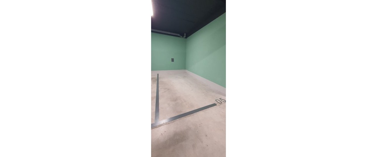 Rynek wtórny - apartment - Benahavís - La Quinta