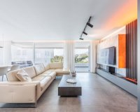 Rynek wtórny - apartment - Benahavís - La Quinta