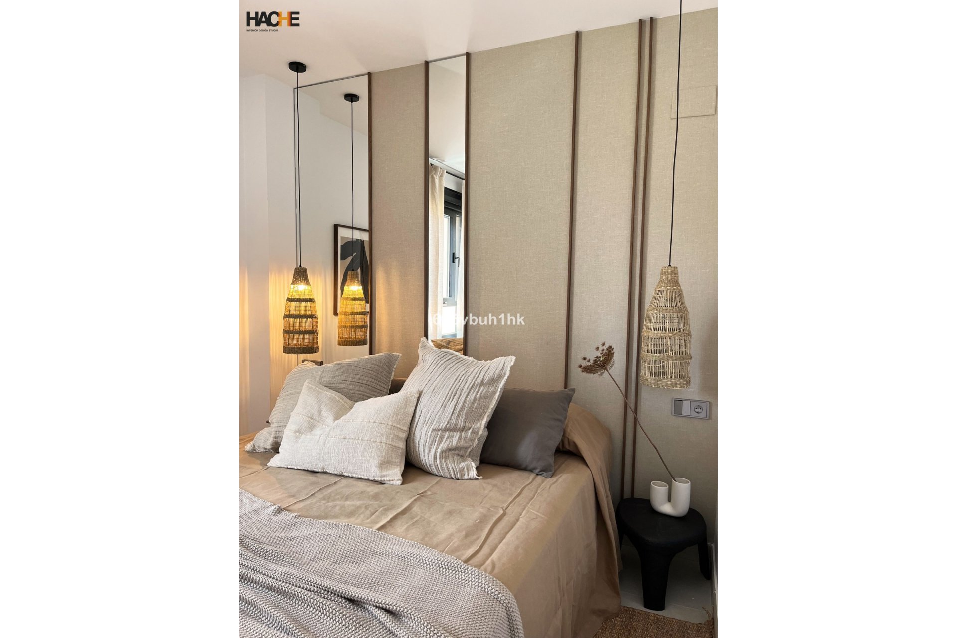 Rynek wtórny - apartment - Benahavís - La Quinta