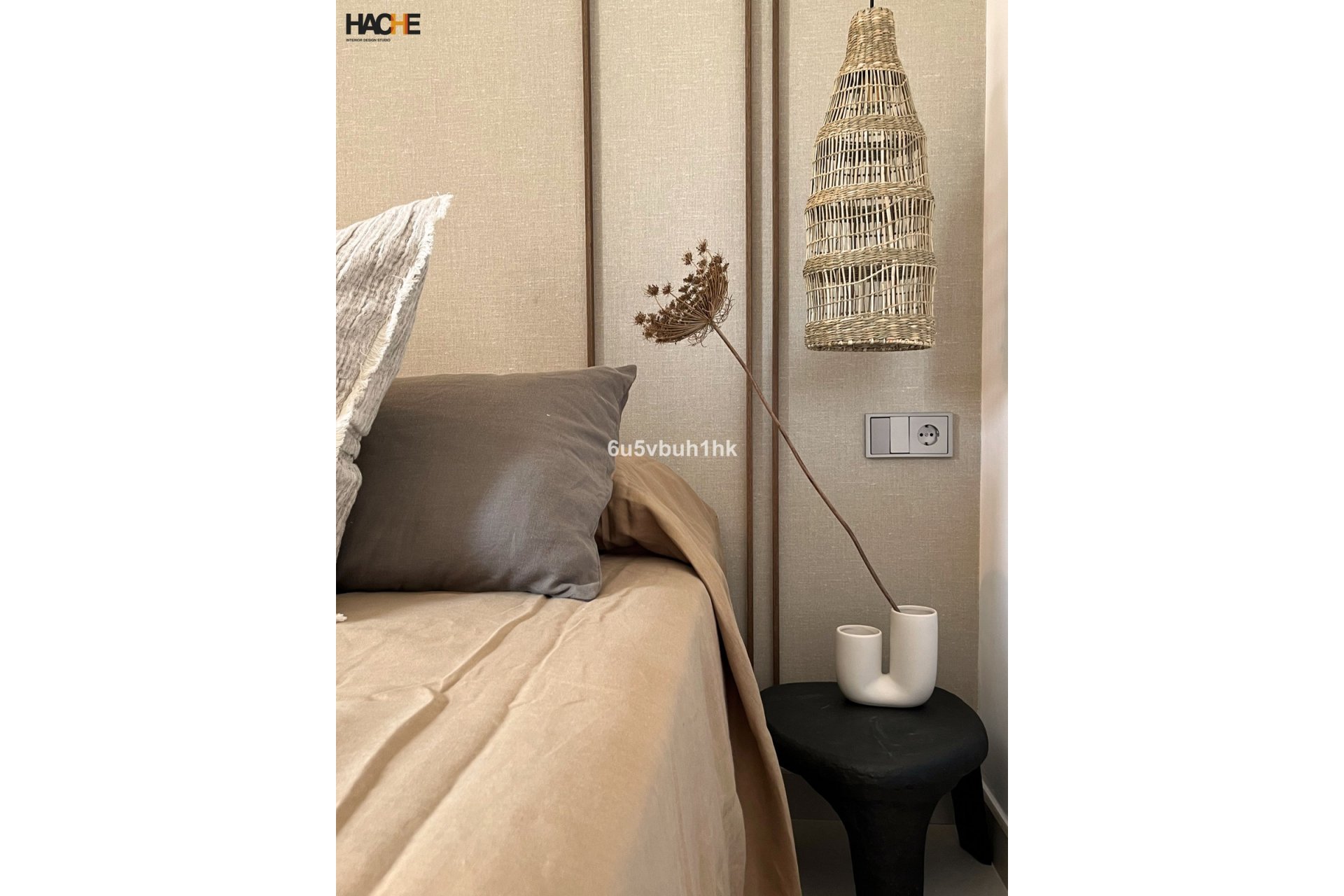 Rynek wtórny - apartment - Benahavís - La Quinta