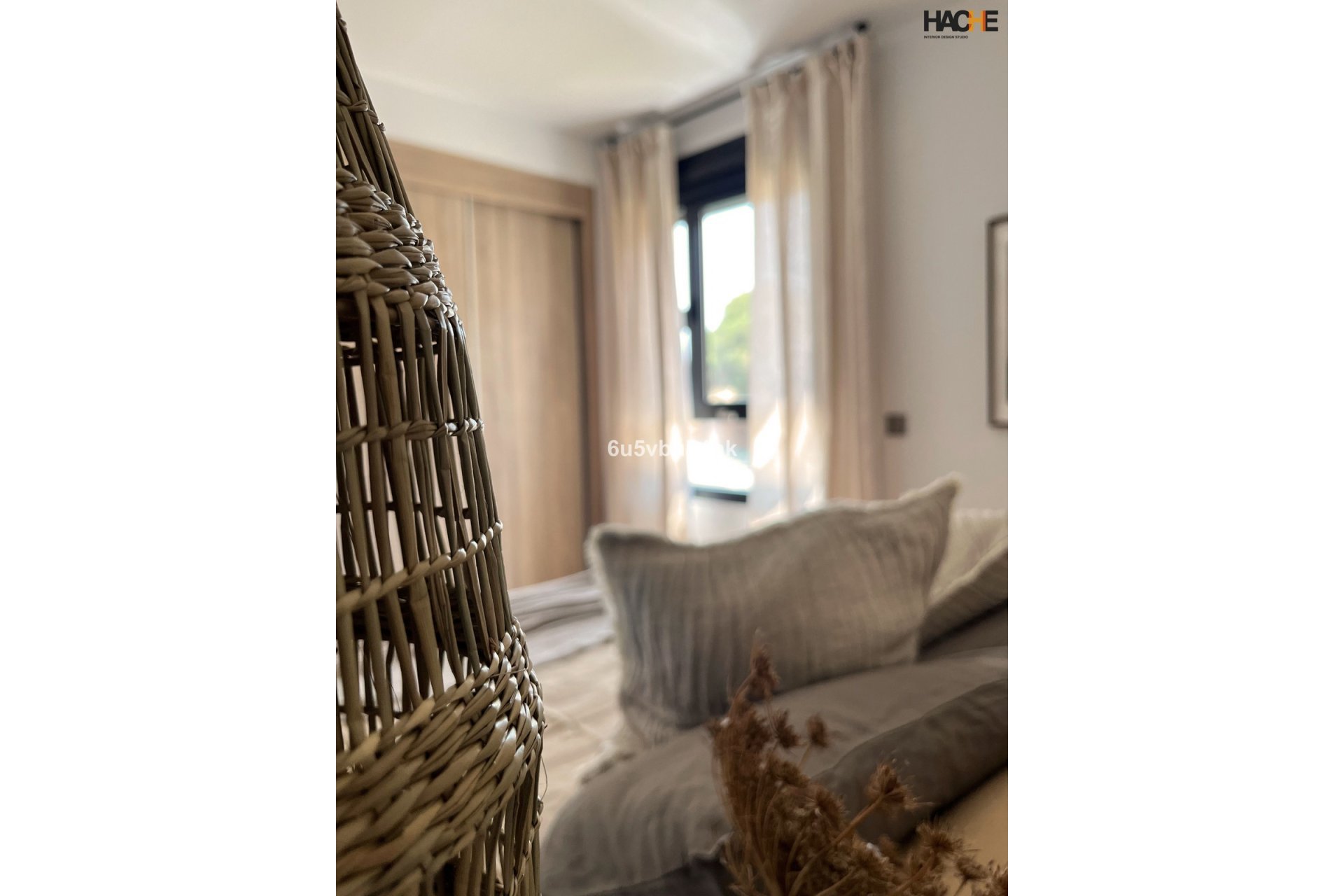 Rynek wtórny - apartment - Benahavís - La Quinta