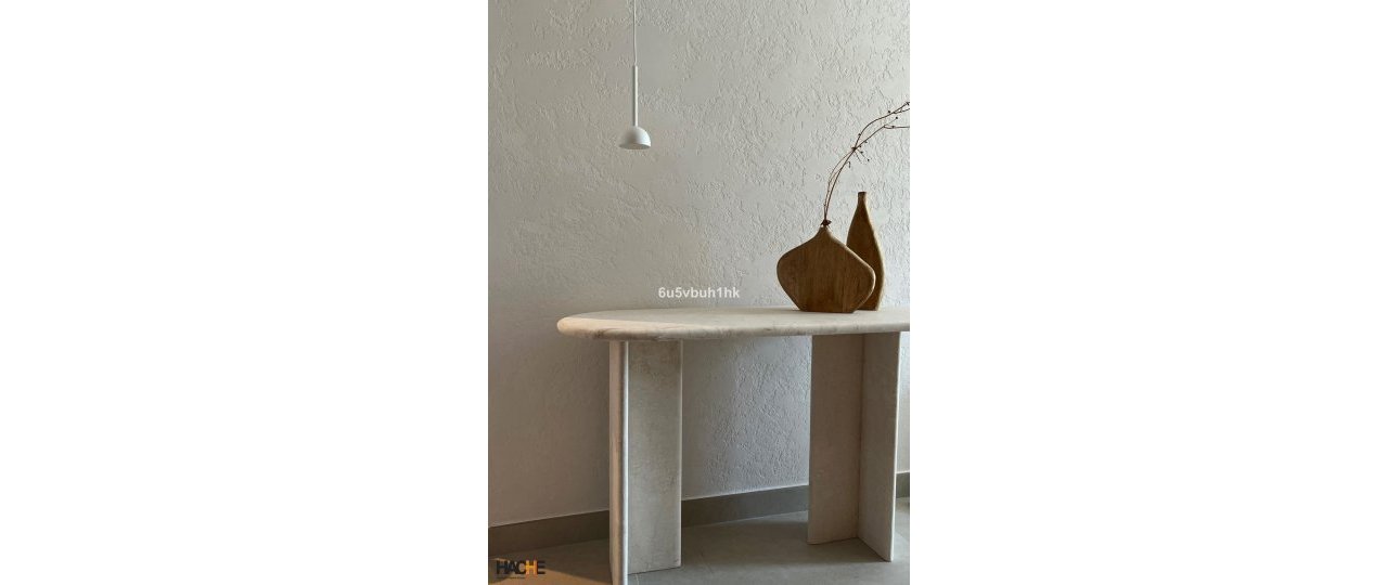 Rynek wtórny - apartment - Benahavís - La Quinta