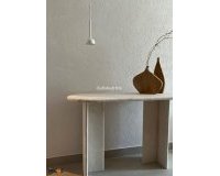 Rynek wtórny - apartment - Benahavís - La Quinta