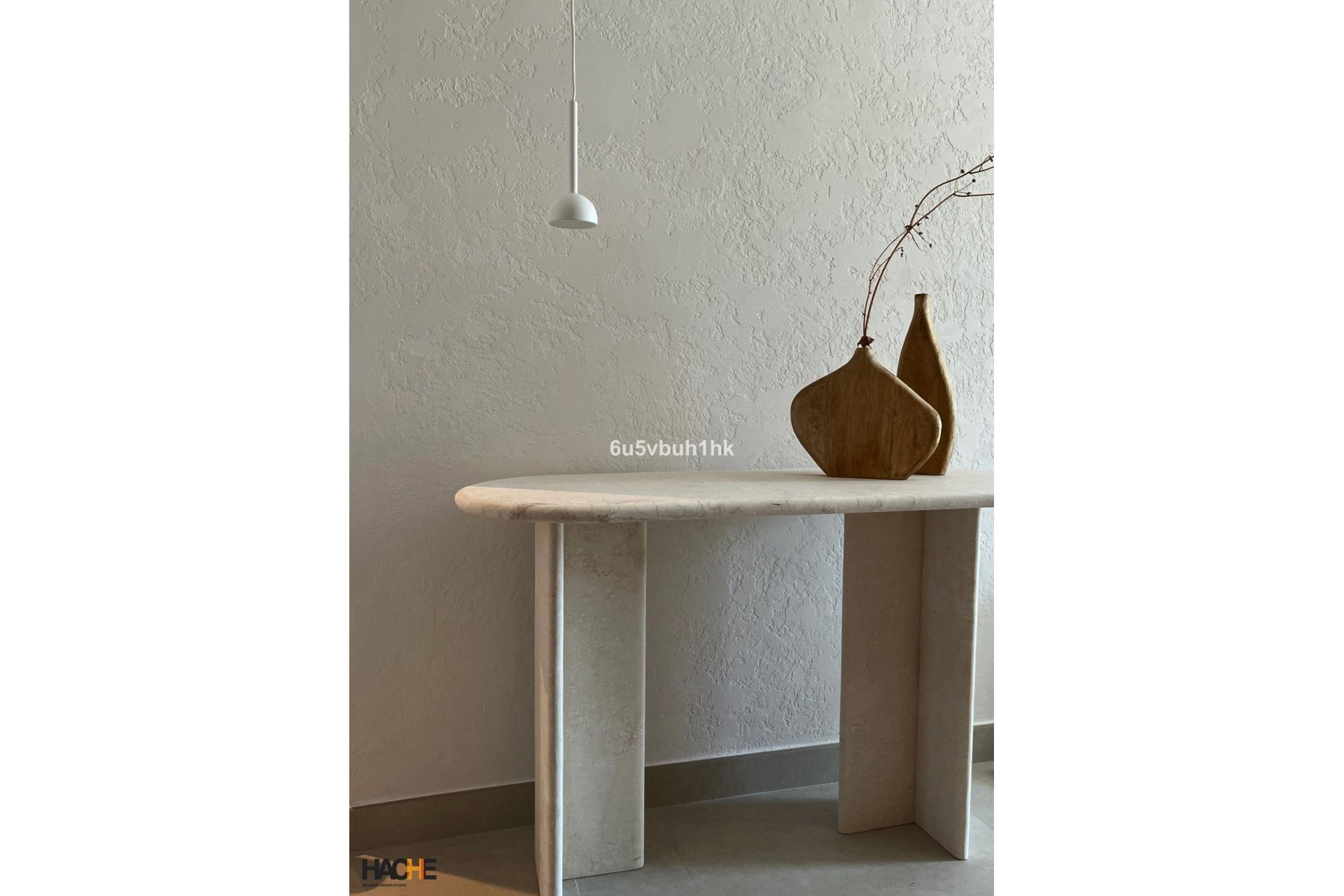 Rynek wtórny - apartment - Benahavís - La Quinta