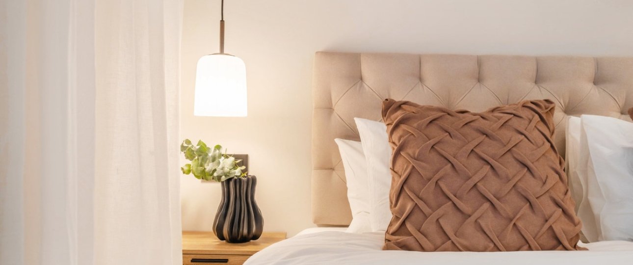 Rynek wtórny - apartment - Benahavís - La Quinta
