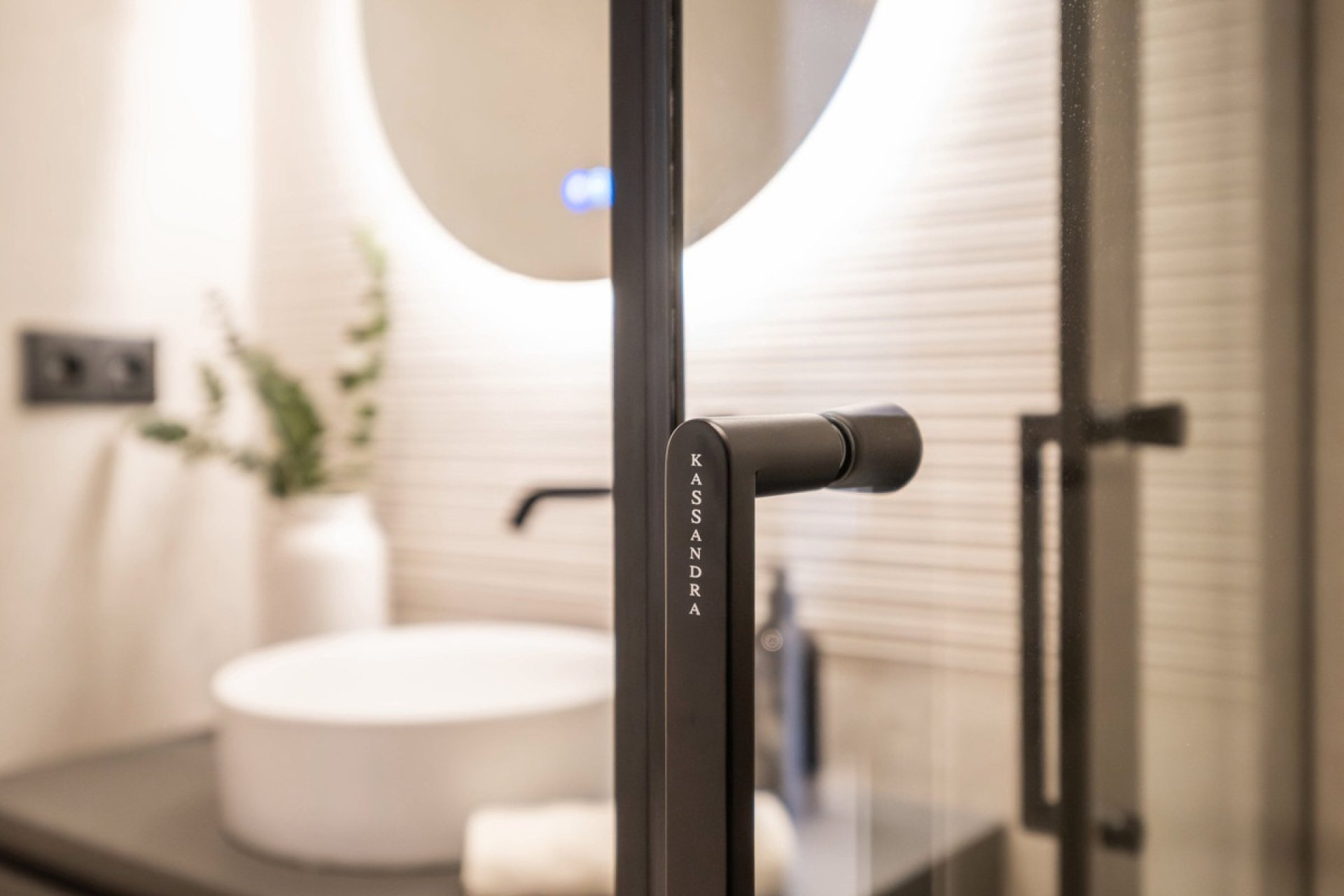 Rynek wtórny - apartment - Benahavís - La Quinta