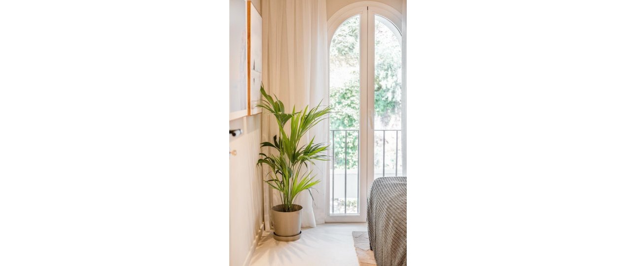 Rynek wtórny - apartment - Benahavís - La Quinta