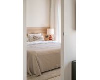 Rynek wtórny - apartment - Benahavís - La Quinta