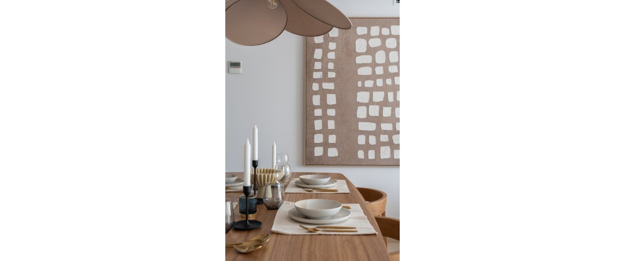 Rynek wtórny - apartment - Benahavís - La Quinta