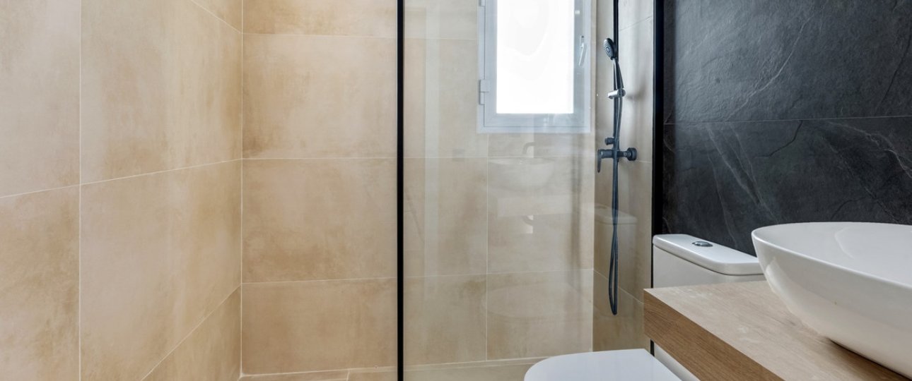 Rynek wtórny - apartment - Benahavís - La Quinta