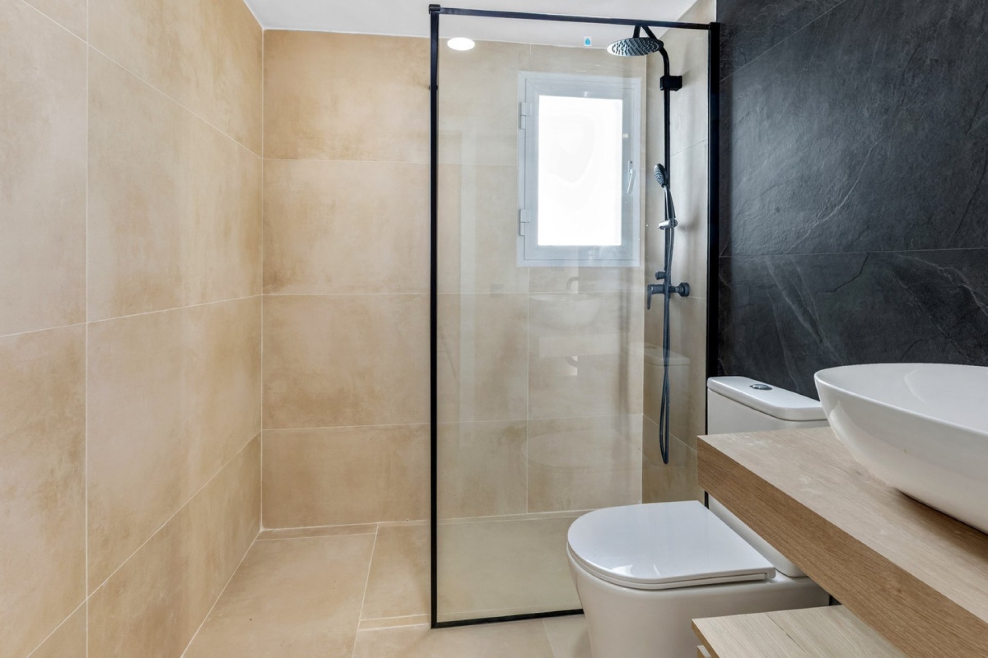 Rynek wtórny - apartment - Benahavís - La Quinta