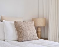Rynek wtórny - apartment - Benahavís - La Quinta