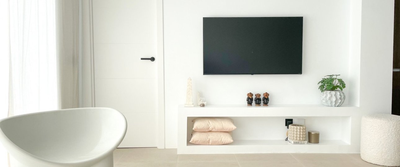 Rynek wtórny - apartment - Benahavís - La Quinta