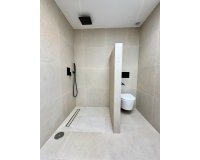 Rynek wtórny - apartment - Benahavís - La Quinta