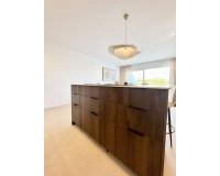 Rynek wtórny - apartment - Benahavís - La Quinta
