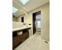 Rynek wtórny - apartment - Benahavís - La Quinta