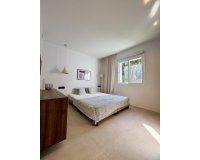 Rynek wtórny - apartment - Benahavís - La Quinta