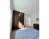 Rynek wtórny - apartment - Benahavís - La Quinta