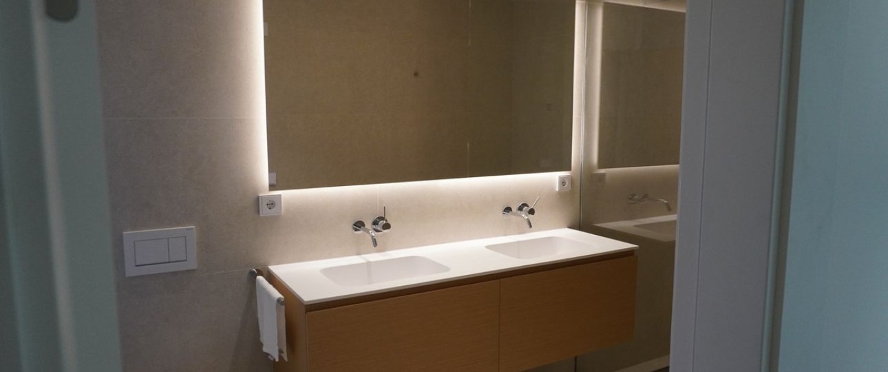 Rynek wtórny - apartment - Benahavís - La Quinta
