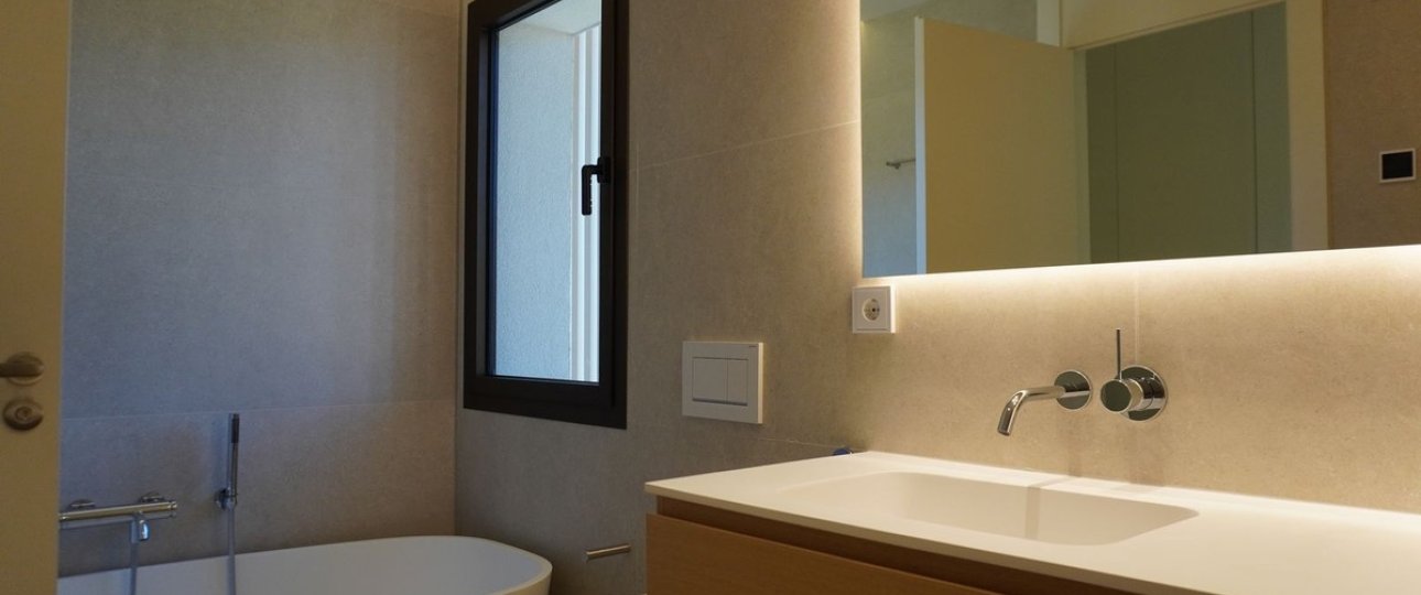 Rynek wtórny - apartment - Benahavís - La Quinta