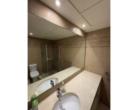 Rynek wtórny - apartment - Benahavís - La Quinta