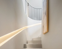 Rynek wtórny - apartment - Benahavís - La Quinta