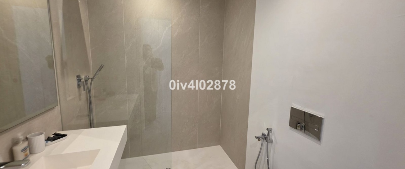 Rynek wtórny - apartment - Benahavís - La Quinta
